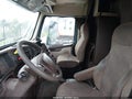2016 Volvo VN — photo 20 of 21 | VIN 4V4NC9EG3GN942634