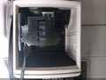2016 Volvo VN — photo 14 of 21 | VIN 4V4NC9EG3GN942634