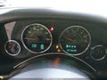 2017 Jeep Wrangler Unlimited — photo 7 of 16 | VIN 1C4BJWDGXHL570890