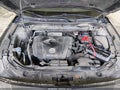 2017 Mazda CX-5 — photo 10 of 17 | VIN JM3KFBCL7H0198510