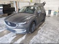 2017 Mazda CX-5 — photo 2 of 17 | VIN JM3KFBCL7H0198510