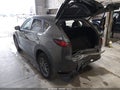 2017 Mazda CX-5 — photo 3 of 17 | VIN JM3KFBCL7H0198510