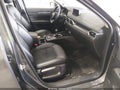 2017 Mazda CX-5 — photo 5 of 17 | VIN JM3KFBCL7H0198510