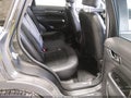 2017 Mazda CX-5 — photo 8 of 17 | VIN JM3KFBCL7H0198510
