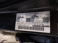 2017 Mazda CX-5 — photo 9 of 17 | VIN JM3KFBCL7H0198510