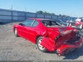 2004 Chevrolet Monte Carlo — photo 3 of 12 | VIN 2G1WX12K949109202