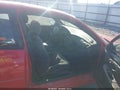 2004 Chevrolet Monte Carlo — photo 5 of 12 | VIN 2G1WX12K949109202