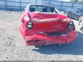 2004 Chevrolet Monte Carlo — photo 6 of 12 | VIN 2G1WX12K949109202