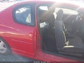 2004 Chevrolet Monte Carlo — photo 8 of 12 | VIN 2G1WX12K949109202