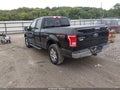 2016 Ford F-150 — photo 3 of 18 | VIN 1FTFX1EF5GKE70600