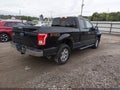 2016 Ford F-150 — photo 4 of 18 | VIN 1FTFX1EF5GKE70600