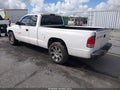 1999 Dodge Dakota — photo 3 of 12 | VIN 1B7GL22X3XS100216