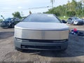 2024 Tesla Cybertruck — photo 11 of 15 | VIN 7G2CEHED6RA053707