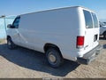 2001 Ford E-250 — photo 3 of 11 | VIN 1FTNE24L51HA43842
