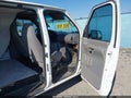 2001 Ford E-250 — photo 5 of 11 | VIN 1FTNE24L51HA43842