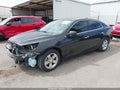 2015 Chevrolet Malibu — photo 2 of 17 | VIN 1G11B5SLXFF171100