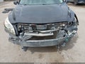 2015 Chevrolet Malibu — photo 6 of 17 | VIN 1G11B5SLXFF171100