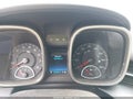 2015 Chevrolet Malibu — photo 7 of 17 | VIN 1G11B5SLXFF171100
