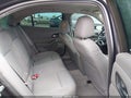 2015 Chevrolet Malibu — photo 8 of 17 | VIN 1G11B5SLXFF171100