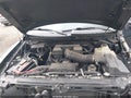 2012 Ford F-150 — photo 10 of 16 | VIN 1FTFW1R6XCFC51860