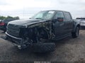 2012 Ford F-150 — photo 2 of 16 | VIN 1FTFW1R6XCFC51860