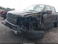 2012 Ford F-150 — photo 6 of 16 | VIN 1FTFW1R6XCFC51860