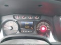 2012 Ford F-150 — photo 7 of 16 | VIN 1FTFW1R6XCFC51860