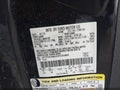2012 Ford F-150 — photo 9 of 16 | VIN 1FTFW1R6XCFC51860