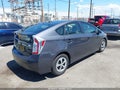 2013 Toyota Prius — photo 4 of 16 | VIN JTDKN3DUXD1687657