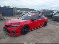 2024 Honda Civic — photo 2 of 16 | VIN 19XFL2H85RE039310