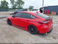 2024 Honda Civic — photo 3 of 16 | VIN 19XFL2H85RE039310