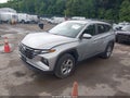 2023 Hyundai Tucson — photo 2 of 16 | VIN 5NMJACAE3PH280763