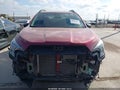 2026 Subaru Ascent — photo 13 of 18 | VIN 4S4WMABD9T3407513