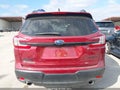 2026 Subaru Ascent — photo 17 of 18 | VIN 4S4WMABD9T3407513