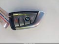 2021 BMW X5 — photo 11 of 20 | VIN 5UXJU4C09M9E70445