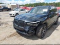 2021 BMW X5 — photo 6 of 16 | VIN 5UXCR6C08M9E97108
