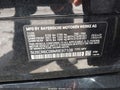 2021 BMW X5 — photo 9 of 16 | VIN 5UXCR6C08M9E97108