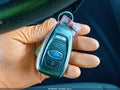 2022 Subaru Crosstrek — photo 11 of 16 | VIN JF2GTHSC1NH286365