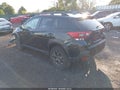 2022 Subaru Crosstrek — photo 3 of 16 | VIN JF2GTHSC1NH286365