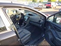 2022 Subaru Crosstrek — photo 5 of 16 | VIN JF2GTHSC1NH286365