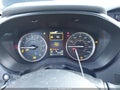 2022 Subaru Crosstrek — photo 7 of 16 | VIN JF2GTHSC1NH286365