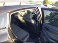 2022 Subaru Crosstrek — photo 8 of 16 | VIN JF2GTHSC1NH286365