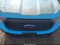 2021 Ford Ranger — photo 10 of 17 | VIN 1FTER1EH6MLD31105