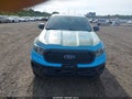 2021 Ford Ranger — photo 12 of 17 | VIN 1FTER1EH6MLD31105
