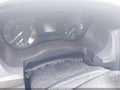 2021 Ford Ranger — photo 15 of 17 | VIN 1FTER1EH6MLD31105