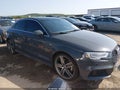 2018 Audi A3 — photo 13 of 17 | VIN WAUJ8GFFXJ1049281