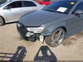 2018 Audi A3 — photo 17 of 17 | VIN WAUJ8GFFXJ1049281