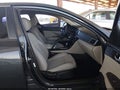 2016 Kia Optima — photo 5 of 11 | VIN 5XXGT4L31GG059070
