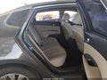 2016 Kia Optima — photo 8 of 11 | VIN 5XXGT4L31GG059070