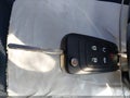 2012 Chevrolet Cruze — photo 11 of 17 | VIN 1G1PG5SC3C7292827